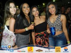 Festa do Bezerro Manhoso